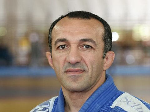 Belarusdakı  azərbaycanlılar Lukaşenkonu dəstəkləyir? - Diaspor sədrindən AÇIQLAMA