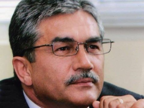 Məni əsgərlərin sırasına yaz! 