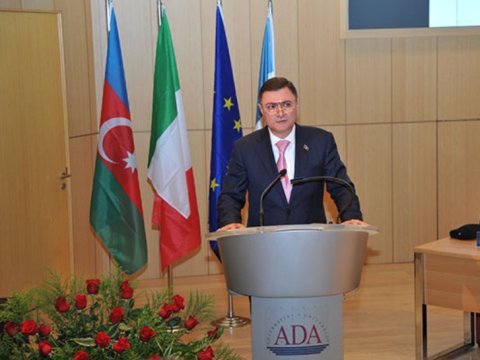 Rusiyanın Ermənistana hansı əsaslarla silah satdığı məlum deyil  