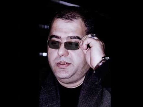 Bakıda məşhur müğənni saxlanıldı