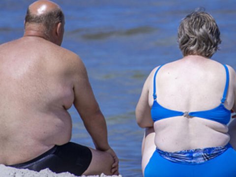 Koronavirus pandemiyasının YENİ FƏSADLARI üzə çıxdı