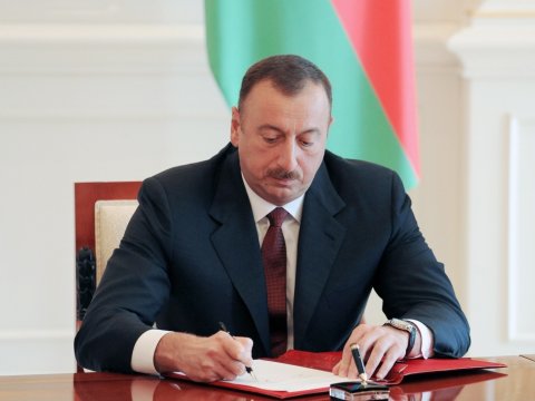 Həsən Seyidbəylinin 100 illik yubileyi qeyd ediləcək - SƏRƏNCAM
