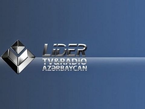 Məhkəmə nazirliyin xeyrinə qərar verdi - “Lider TV” müflis elan olundu