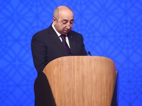 Saxlanılan icra başçısının DOSYESİ - Çilingərlikdən icra başçılığına...