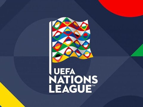 UEFA Millətlər Liqası ləğv olunur?