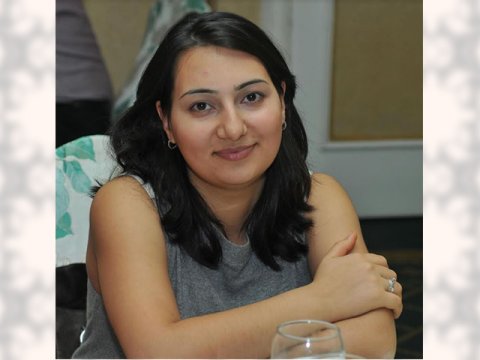 Uşaqlarımızın sağlamlığını təhlükəyə atmadan təhsil vermək hüququnu necə təmin etməli?