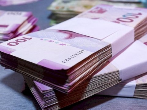 Bu şəxslərə maliyyə dəstəyi proqramı çərçivəsində ödənişə başlanıldı