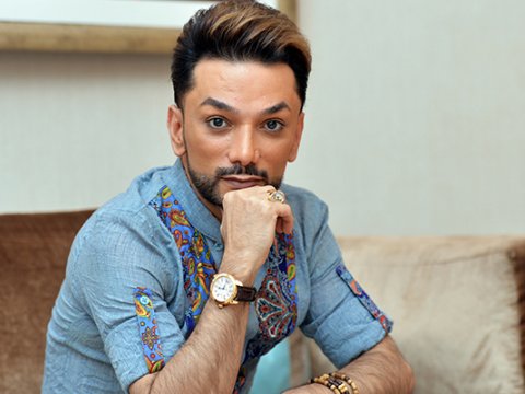 Səfərbərlik xidmətindən Faiq Ağayevə ZƏNG EDİLDİ 