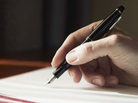 Azərbaycanda yeni nazir TƏYİNATI  