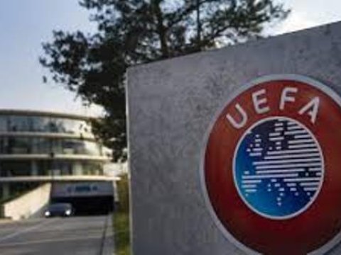 UEFA qərarı açıqladı: millimizin oyunları azarkeşsiz keçiriləcək 