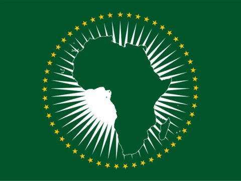 Malinin Afrika İttifaqına üzvlüyü dayandırılıb