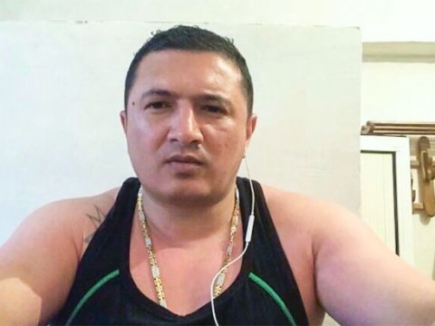 “Lotu Quli” Türkiyədə ÖLDÜRÜLDÜ