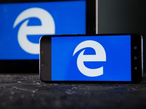 “Internet Explorer” gələn il fəaliyyətini dayandırır