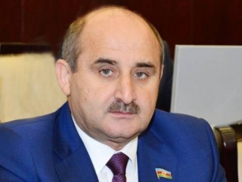 Seperatçı rejimin Gəncəni vurmaqla hədələməsi beynəlxalq hüquqa növbəti hörmətsizlikdir