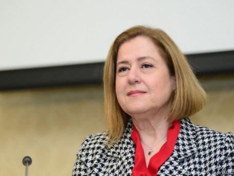 “Koronavirusla mübarizədə yeni mərhələyə giririk” - ÜST nümayəndəsi