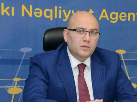 Azərbaycanda yüksək vəzifəli məmur koronavirusa YOLUXDU