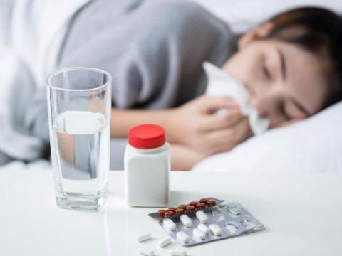 Payız aylarında koronavirusa yoluxanların sayı artacaq - ÜST-dən bədbin proqnoz