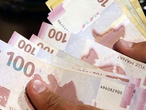 Bu universitet yeni tədris ilindən işçilərin maaşını artıracaq
