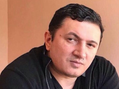 “Lotu Quli” rusiyalı “qanuni oğrular”ın heç birini saymırdı” - Onu ölümlə hədələyənlərin adları AÇIQLANDI