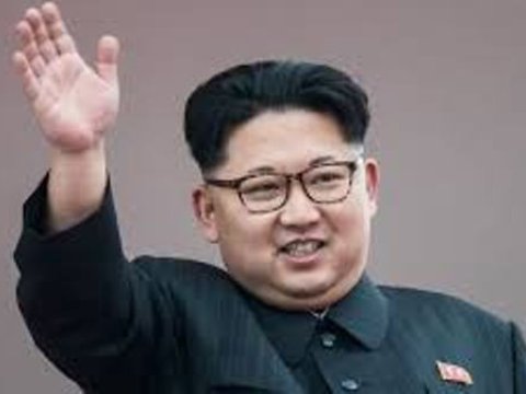 Kim Çen In səlahiyyətlərini bacısı ilə bölüşdü