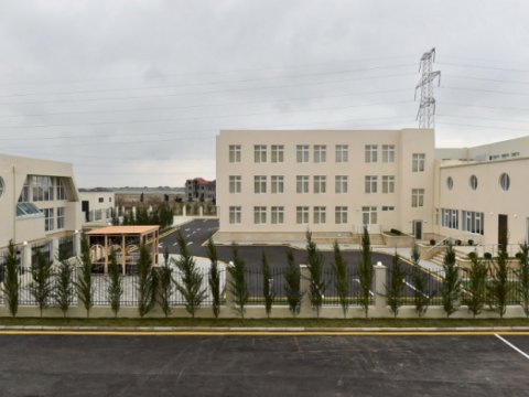Sığınacaq və Sosial Reabilitasiya Müəssisəsinə qəbul olunanların sayı bilindi