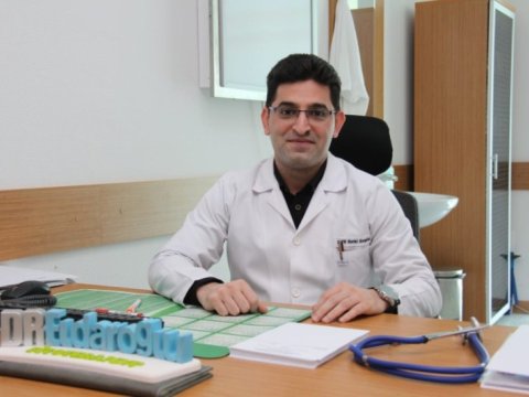 Koronavirusa yoluxanlara HƏKİM MƏSLƏHƏTİ: Buğda cücərtisi, arı südü...