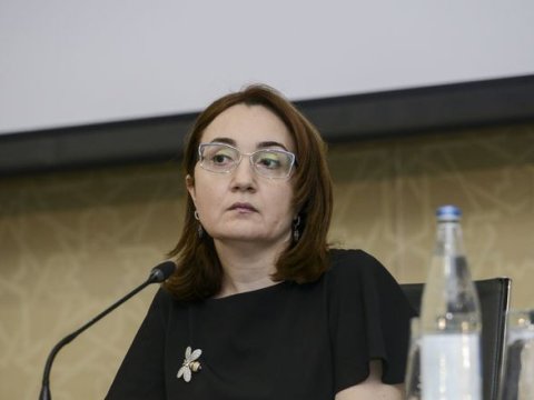 TƏBİB həkimlərə istirahət verdi: “Payıza hazırlıq işləri görülür”