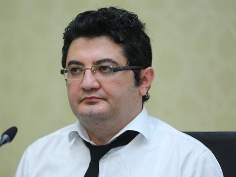 “Koronavirusdan daha çox artıq çəkili insanlar ölüb” - HƏKİM