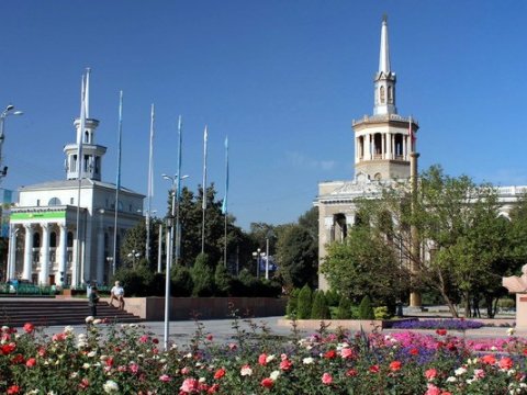 Bu ölkə də Azərbaycan vətəndaşları üçün sərhədlərini açdı