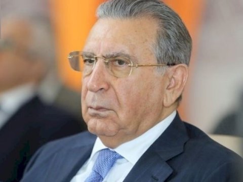 Deputat Ramiz Mehdiyevdən istefa verməyi TƏLƏB ETDİ