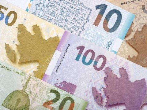  190 manat birdəfəlik ödənişlərin verilməsi YEKUNLAŞDI