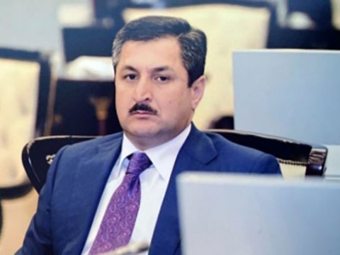 “İbtidai sinif şagirdlərinin məktəblərə daha çox ehtiyacı var” - Deputat
