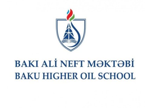 BANM bu ixtisasa təkrar sənəd qəbulu elan edir