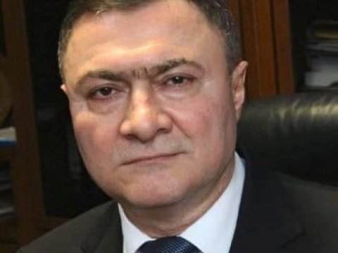 Deputat karantin qaydalarını pozaraq toy keçirən vəzifəli şəxsləri qınadı