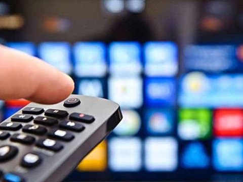 Polşanın TVP kanalı Azərbaycan mədəniyyəti haqda veriliş hazırlayıb