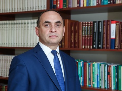 Səngərləri aşıb o yerlərə getməyim gəlir - Deputat  Cəbrayılın işğalından YAZIR  