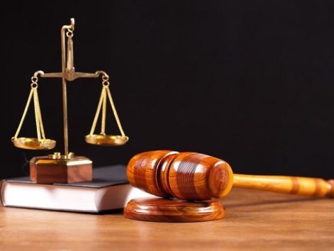 Biləsuvarın sabiq İcra başçısının həbs qətimkan müddəti uzadıldı