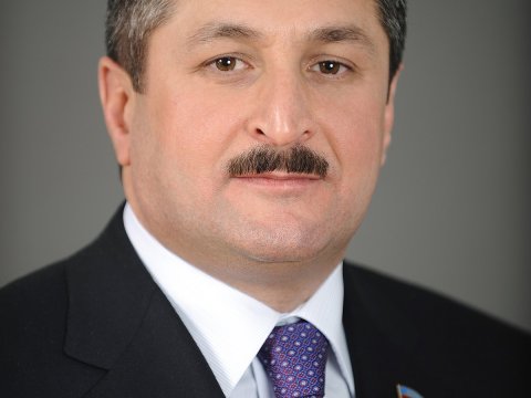 Dövlətimiz bu cəzalandırma ilə cəmiyyətə mesaj verdi