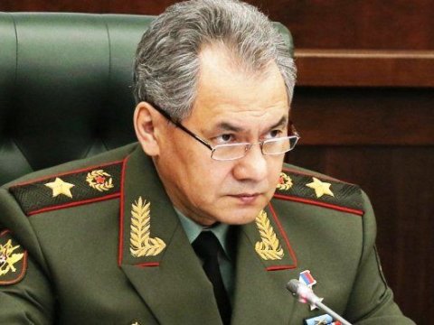 Şoyqunun Bakıya səfər tarixi bəlli oldu