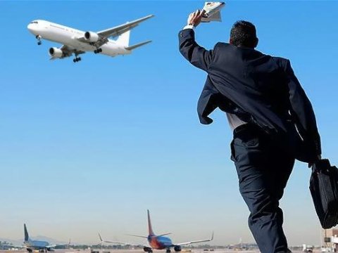 Pandemiya dövründə Azərbaycan vətəndaşlarının ən çox getdiyi ölkələr - SİYAHI  