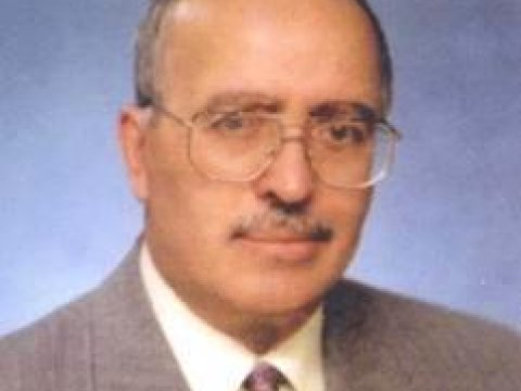 Tarixə açılan “QAPI”