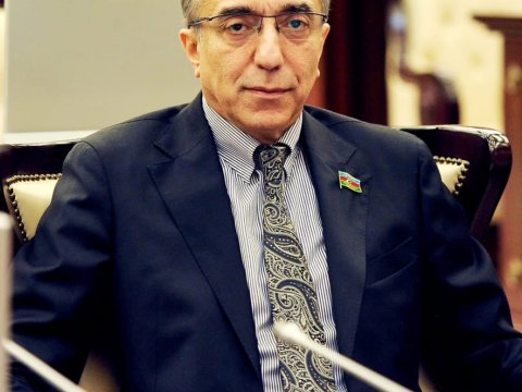 Deputat:“Karantin qaydalarının pozulmasına münasibətdə  heç kəs immunitetə malik deyil”