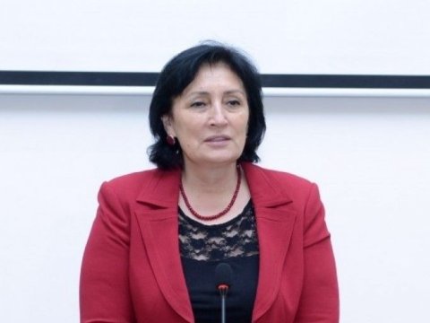 Ramiz Mehdiyevin nəvəsinin toyuna gedənlər Tovuz şəhidlərinin ailələrindən üzr istəməlidirlər! - Deputat