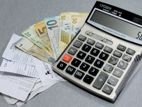 Azərbaycanda bu şəxslər kommunal xərclərdən azad olundu