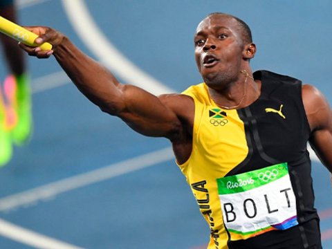 8 qat Olimpiya çempionu koronavirusa yoluxub