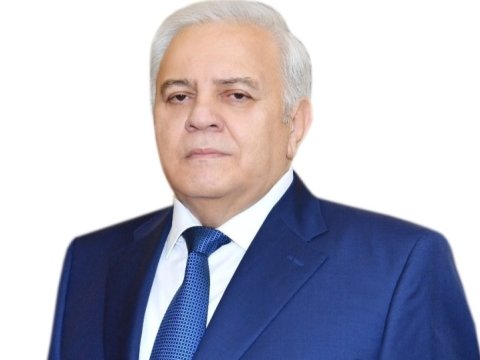 Oqtay Əsədov da DANIŞDI: “Bunu, bütün görüşlərdə müşahidə etmişik”