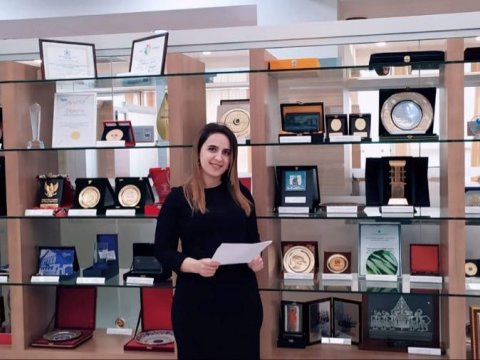 Televiziyanın hədəf kütləsi qadınlar,  sosioloji analizi və  psixoloji  təsiri