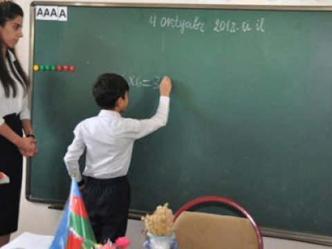 Baş nazirdən Tovuz rayonu ilə bağlı SƏRƏNCAM