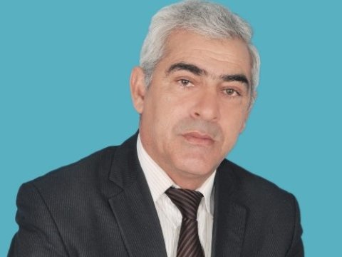 Şair-publisist, jurnalist Qələndər Xaçınçaylı koronavirusdan ÖLDÜ