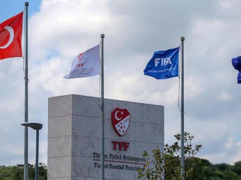 Türkiyə futbolunda yeni liqa yaradıldı